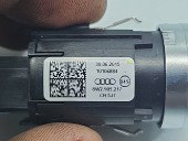 Buton START/STOP AUDI A4 (8W2, B9) [Fabr 2015-2023] 8W2905217