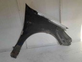 Aripa stanga fata OEM Dacia Sandero [Fabr 2008-2012] 1.6 mpi 