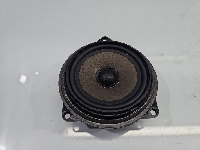 Boxa stanga fata Bmw X1 9143232