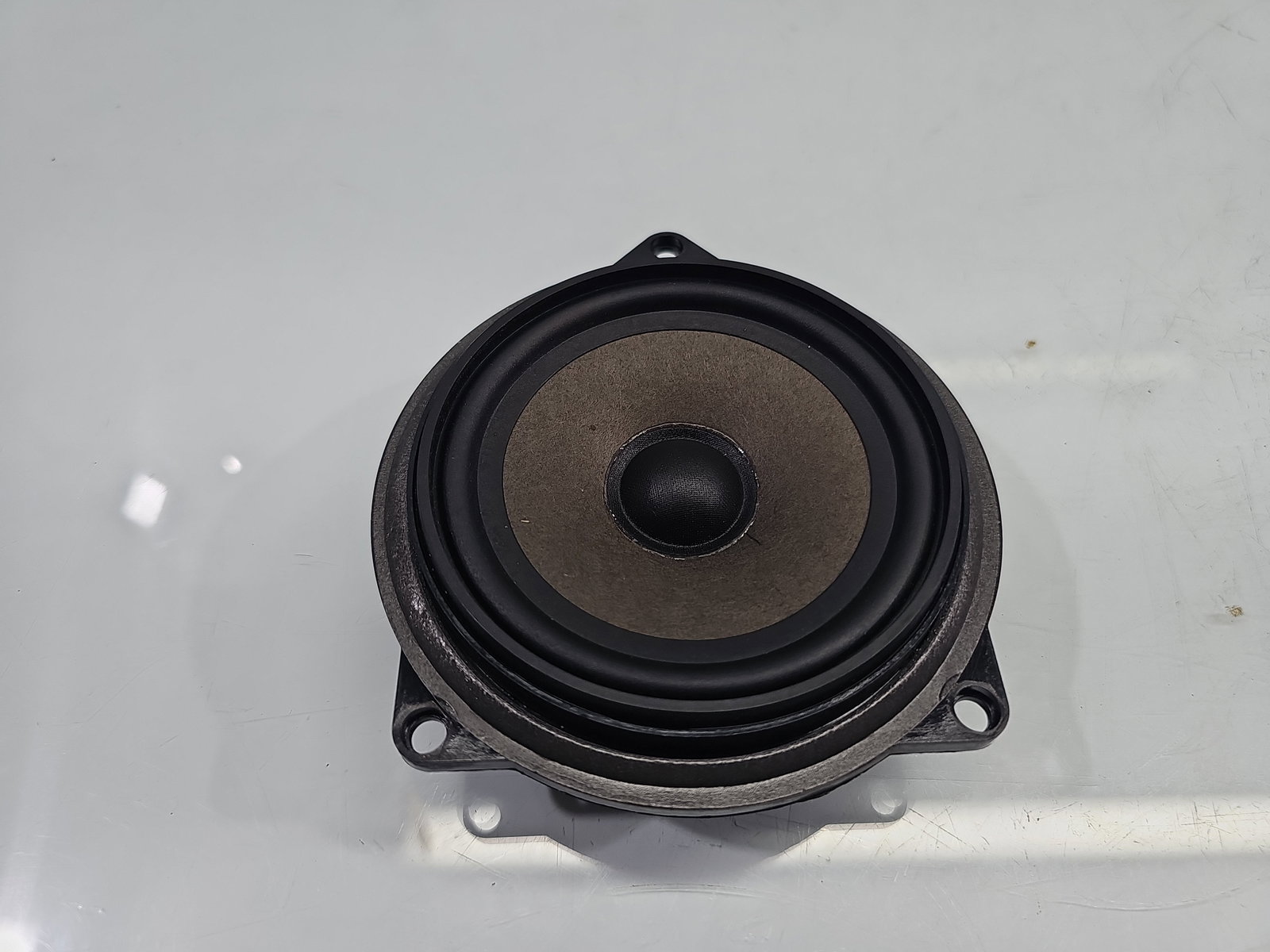 Boxa stanga fata Bmw X1 9143232