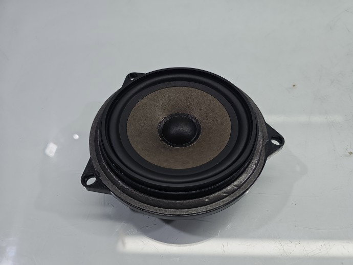 Boxa stanga fata Bmw X1 9143232
