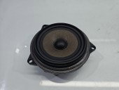 Boxa stanga fata Bmw X1 9143232
