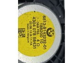Boxa stanga fata Bmw X1 9143232