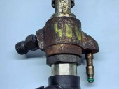 Injector Ford Focus 3 (CB8) [Fabr 2011-2015] 9802448680 1.6 T1DA 85KW / 115CP  