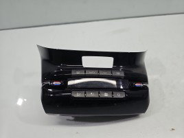 Panou comanda clima PEUGEOT 2008 OEM