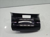 Panou comanda clima PEUGEOT 2008 OEM