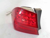 Stop aripa stanga 4871731 Bmw 3 (E90) [Fabr 2005-2011] 2.0 N47 