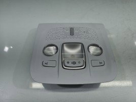 Plafoniera fata PEUGEOT 2008 9673810977