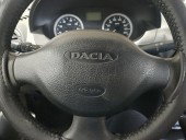 Airbag volan Dacia Logan (LS) [Fabr 2004-2012] OEM