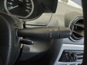 Ansamblu manete Dacia Logan (LS) [Fabr 2004-2012] OEM