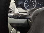 Ansamblu manete Dacia Logan (LS) [Fabr 2004-2012] OEM