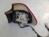 Stop aripa stanga 4871731 Bmw 3 (E90) [Fabr 2005-2011] 2.0 N47 