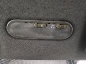 Plafoniera fata Dacia Logan (LS) [Fabr 2004-2012] Berlina OEM
