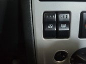 Buton geam stanga fata Dacia Logan (LS) [Fabr 2004-2012] OEM