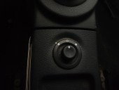 Buton reglaj oglinzi Dacia Logan (LS) [Fabr 2004-2012] OEM