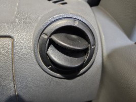 Grila aerisire dreapta Dacia Logan (LS) [Fabr 2004-2012] OEM