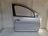 Usa dreapta fata OEM Dacia Sandero [Fabr 2008-2012] 1.6 mpi