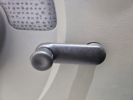 Maner deschidere geam Dacia Logan (LS) [Fabr 2004-2012] Berlina OEM