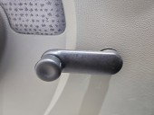 Maner deschidere geam Dacia Logan (LS) [Fabr 2004-2012] Berlina OEM