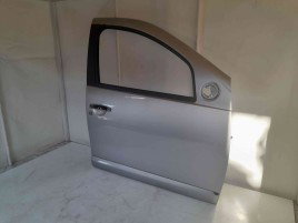 Usa dreapta fata OEM Dacia Sandero [Fabr 2008-2012] 1.6 mpi