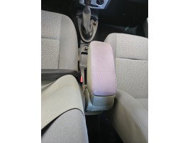 Cotiera Dacia Logan (LS) [Fabr 2004-2012] OEM