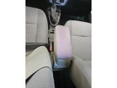 Cotiera Dacia Logan (LS) [Fabr 2004-2012] OEM