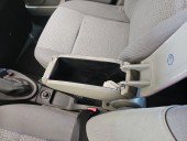 Cotiera Dacia Logan (LS) [Fabr 2004-2012] OEM