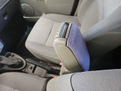 Cotiera Dacia Logan (LS) [Fabr 2004-2012] OEM