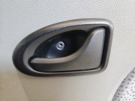 Maner interior dreapta spate Dacia Logan (LS) [Fabr 2004-2012] OEM