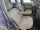 Scaun dreapta fata Dacia Logan (LS) [Fabr 2004-2012] OEM