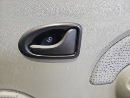 Maner interior dreapta fata Dacia Logan (LS) [Fabr 2004-2012] OEM