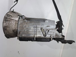 Cutie viteze automata Mercedes Clasa E (W211) [Fabr 2002-2009] 3.2 CDI 642920 2112706101 160KW / 218CP