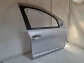 Usa dreapta fata OEM Dacia Sandero [Fabr 2008-2012] 1.6 mpi