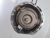 Cutie viteze automata Mercedes Clasa E (W211) [Fabr 2002-2009] 3.2 CDI 642920 2112706101 160KW / 218CP