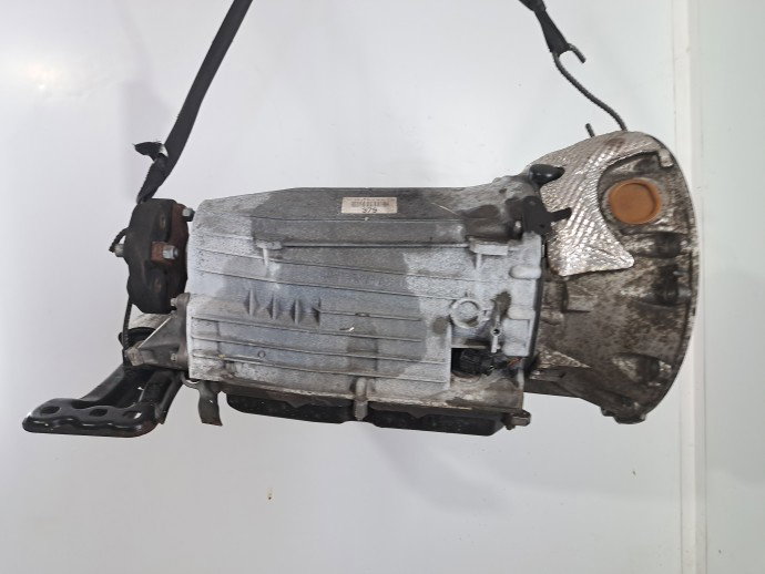 Cutie viteze automata Mercedes Clasa E (W211) [Fabr 2002-2009] 3.2 CDI 642920 2112706101 160KW / 218CP