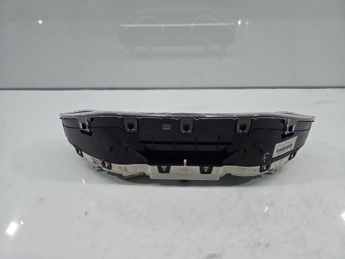 Ceas bord PEUGEOT 2008 9805976080