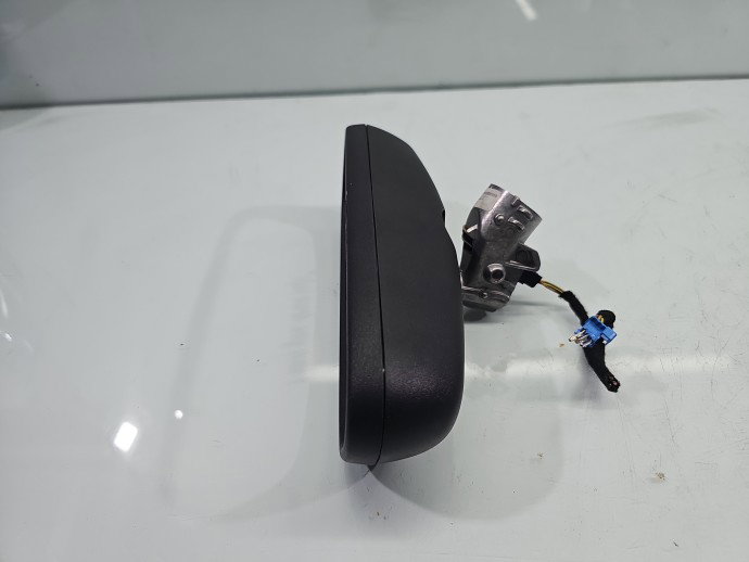 Oglinda retrovizoare PEUGEOT 2008 OEM