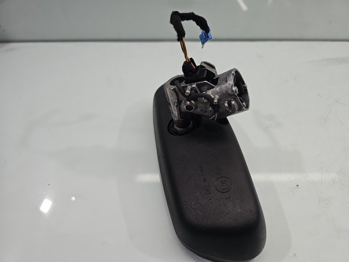 Oglinda retrovizoare PEUGEOT 2008 OEM