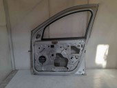 Usa dreapta fata OEM Dacia Sandero [Fabr 2008-2012] 1.6 mpi