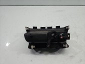 Conector auxiliar USB PEUGEOT 2008 [Fabr 2013-prezent] 0674655277
