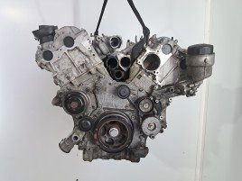Motor complet ambielat Mercedes Clasa E (W211) [Fabr 2002-2009] 642920 3.2 CDI 642920 160KW / 218CP