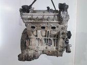 Motor complet ambielat Mercedes Clasa E (W211) [Fabr 2002-2009] 642920 3.2 CDI 642920 160KW / 218CP