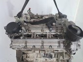 Motor complet ambielat Mercedes Clasa E (W211) [Fabr 2002-2009] 642920 3.2 CDI 642920 160KW / 218CP
