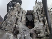 Motor complet ambielat Mercedes Clasa E (W211) [Fabr 2002-2009] 642920 3.2 CDI 642920 160KW / 218CP