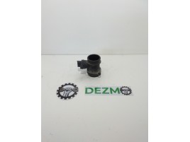 Debitmetru Fiat punto 1.3 2008 0281002613