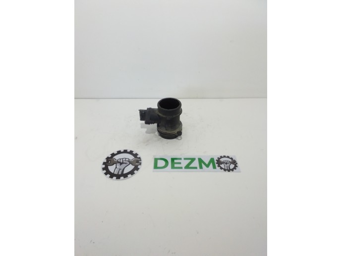 Debitmetru Fiat punto 1.3 2008 0281002613