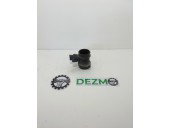 Debitmetru Fiat punto 1.3 2008 0281002613