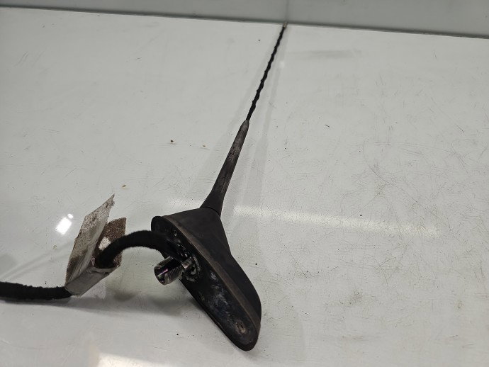Antena PEUGEOT 2008 9804059180
