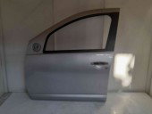 Usa stanga fata OEM Dacia Sandero [Fabr 2008-2012] 1.6 mpi 