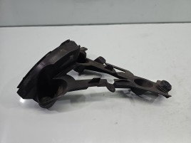 Suport bara stanga spate PEUGEOT 2008 9678055180